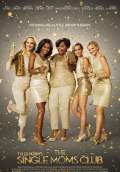 Tyler Perry's Single Mom's Club (2014) Poster #1 Thumbnail