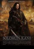 Solomon Kane (2010) Poster #3 Thumbnail