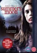 Summer's Moon (2009) Poster #1 Thumbnail