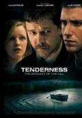 Tenderness (2009) Poster #1 Thumbnail