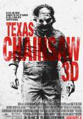 Texas Chainsaw 3D (2013) Poster #2 Thumbnail
