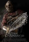 Texas Chainsaw 3D (2013) Poster #3 Thumbnail