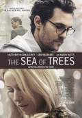 The Sea of Trees (2016) Poster #1 Thumbnail