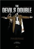 The Devil's Double (2011) Poster #2 Thumbnail