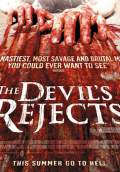 The Devil's Rejects (2005) Poster #4 Thumbnail