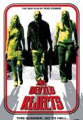 The Devil's Rejects (2005) Poster #5 Thumbnail