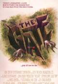 The Gate (1987) Poster #1 Thumbnail