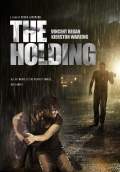 The Holding (2011) Poster #1 Thumbnail