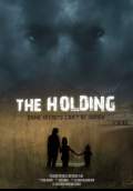 The Holding (2011) Poster #2 Thumbnail