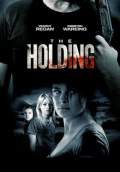 The Holding (2011) Poster #3 Thumbnail