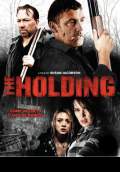 The Holding (2011) Poster #4 Thumbnail