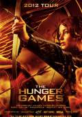 The Hunger Games (2012) Poster #13 Thumbnail