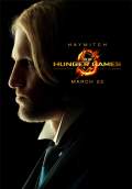 The Hunger Games (2012) Poster #7 Thumbnail