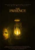 The Presence (2011) Poster #1 Thumbnail