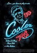 The Cooler (2003) Poster #1 Thumbnail