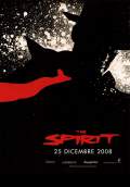 The Spirit (2008) Poster #16 Thumbnail
