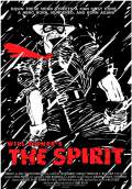 The Spirit (2008) Poster #2 Thumbnail