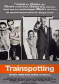 Trainspotting (1996) Poster #7 Thumbnail