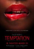 Tyler Perry's Temptation (2013) Poster #3 Thumbnail