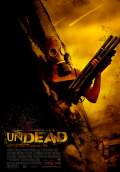 Undead (2005) Poster #1 Thumbnail