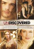 Undiscovered (2005) Poster #1 Thumbnail