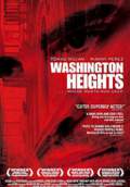 Washington Heights (2003) Poster #1 Thumbnail