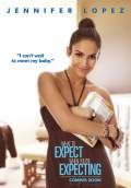 What to Expect When You're Expecting (2012) Poster #4 Thumbnail