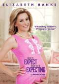 What to Expect When You're Expecting (2012) Poster #5 Thumbnail
