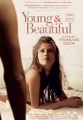 Young & Beautiful (Jeune & Jolie) (2013) Poster #1 Thumbnail