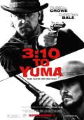 3:10 to Yuma (2007) Poster #2 Thumbnail