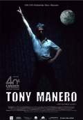 Tony Manero (2010) Poster #1 Thumbnail