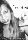 The Columbine Effect (2010) Poster #1 Thumbnail