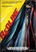 Redline (2010) Poster #1 Thumbnail