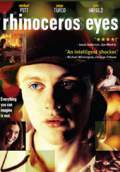 Rhinoceros Eyes (2004) Poster #1 Thumbnail