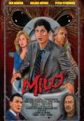 Bad Milo (2013) Poster #2 Thumbnail