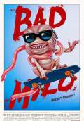 Bad Milo (2013) Poster #3 Thumbnail
