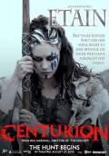Centurion (2010) Poster #3 Thumbnail