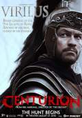 Centurion (2010) Poster #4 Thumbnail