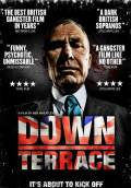 Down Terrace (2010) Poster #1 Thumbnail