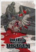 Hobo with a Shotgun (2011) Poster #9 Thumbnail