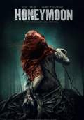 Honeymoon (2014) Poster #1 Thumbnail