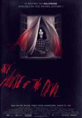 The House of the Devil (2009) Poster #5 Thumbnail