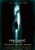 Vanishing on 7th Street (2011) Poster #1 Thumbnail