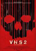 V/H/S/2 (2013) Poster #1 Thumbnail