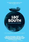 180 South (2010) Poster #1 Thumbnail