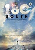 180 South (2010) Poster #2 Thumbnail