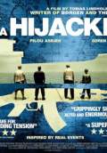 A Hijacking (Kapringen) (2013) Poster #4 Thumbnail