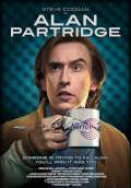 Alan Partridge: The Movie (2014) Poster #3 Thumbnail