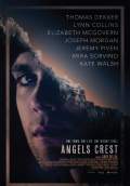 Angels Crest (2011) Poster #2 Thumbnail