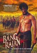 Bang Rajan (2000) Poster #1 Thumbnail